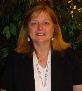 Rosemary_Bickerton